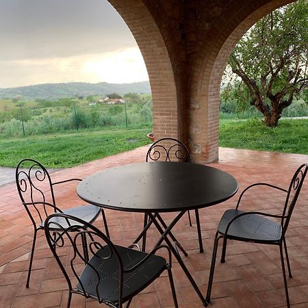 Villa Preselle Country Resort Экстерьер фото